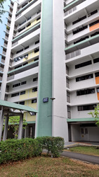 Blk 227 Toa Payoh Eight (Toa Payoh), HDB 4 Rooms #542694471